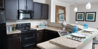 Ansley Commons Apartment Homes Ansley Commons Apartment Homes Photo Gallery 1