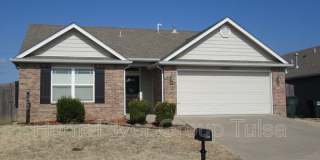 14603 E 108th St N 14603 E 108th St N Photo Gallery 1