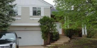 107 HORATIO Boulevard 107 HORATIO Boulevard Photo Gallery 1