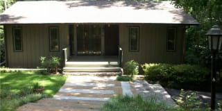 830 Castle Falls Drive NE 830 Castle Falls Drive NE Photo Gallery 1