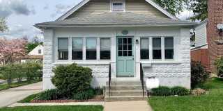 209 ASH RD 209 ASH RD Photo Gallery 1