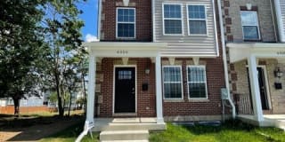 4906 D St SE 1 4906 D St SE 1 Photo Gallery 1