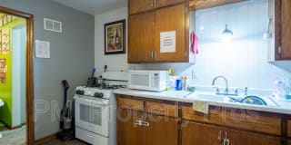 2940 N 76th St 2940 N 76th St Photo Gallery 1