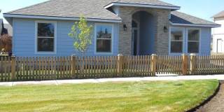 21286 Woodruff Pl. 21286 Woodruff Pl. Photo Gallery 1