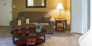 7507 Fairbrook Rd 7507 Fairbrook Rd Photo Gallery 1