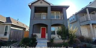 4613 Inicio Ln #383 4613 Inicio Ln #383 Photo Gallery 1