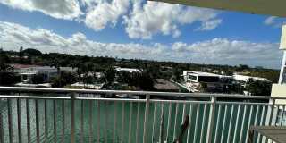 9500 W Bay Harbor Dr 9500 W Bay Harbor Dr Photo Gallery 1