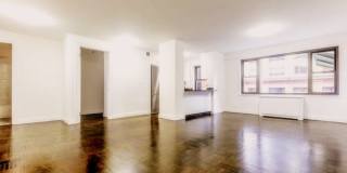 405 East 56th Street 405 East 56th Street Photo Gallery 1