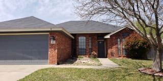 4105 Windwood Dr 4105 Windwood Dr Photo Gallery 1