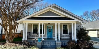 211 N. Leach Street 211 N. Leach Street Photo Gallery 1