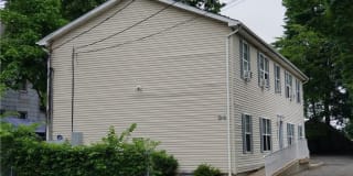 94 Bethune Boulevard 94 Bethune Boulevard Photo Gallery 1