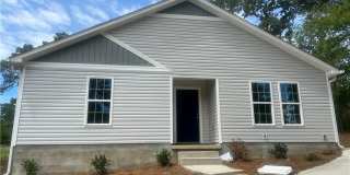 5705 Eagle Pass Circle 5705 Eagle Pass Circle Photo Gallery 1