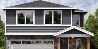 8729 69TH PL NE 8729 69TH PL NE Photo Gallery 1