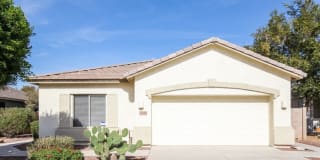 12868 Segovia Drive 12868 Segovia Drive Photo Gallery 1
