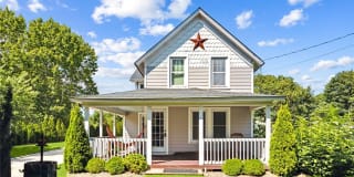 148 Montauk Highway 148 Montauk Highway Photo Gallery 1