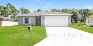 2691 Tepee Ave SE 2691 Tepee Ave SE Photo Gallery 1