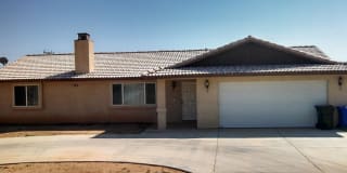 16161 Rancherias Road 16161 Rancherias Road Photo Gallery 1