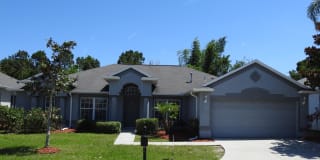 1117 Acappella Drive 1117 Acappella Drive Photo Gallery 1