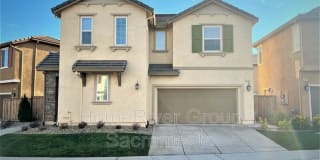 985 Willow Bridge Dr 985 Willow Bridge Dr Photo Gallery 1