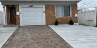 480 Doane Avenue 1 480 Doane Avenue 1 Photo Gallery 1