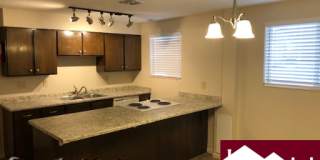 1161 East 1700 South #B 1161 East 1700 South #B Photo Gallery 1