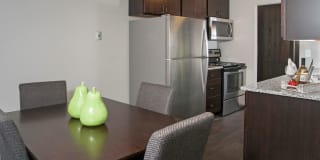 Eden Glen Apartments Eden Glen Apartments Photo Gallery 1
