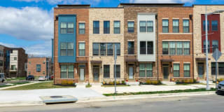 4772 Towne Square Blvd 4772 Towne Square Blvd Photo Gallery 1