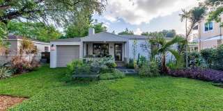633 Mokena Dr 633 Mokena Dr Photo Gallery 1