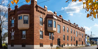 6 Mc Clure St 6 Mc Clure St Photo Gallery 1