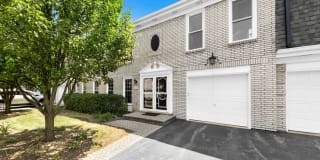 855 Garfield Ave 855 Garfield Ave Photo Gallery 1