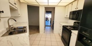 19442 N Camino Del Sol, 19442 N Camino Del Sol, Photo Gallery 1