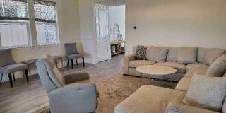 21619 Ord Ave 21619 Ord Ave Photo Gallery 1