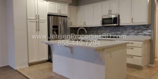 2236 Antonio Dr Unit 22 2236 Antonio Dr Unit 22 Photo Gallery 1