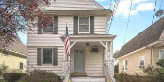 75 Maxwell Avenue 75 Maxwell Avenue Photo Gallery 1