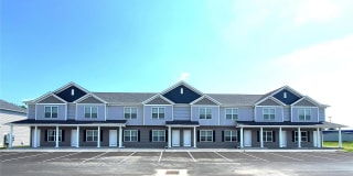 217 Coral Sea Way 217 Coral Sea Way Photo Gallery 1