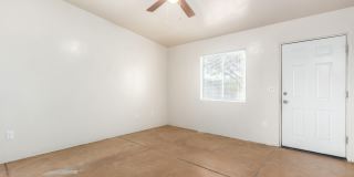 81 E Laguna Street 81 E Laguna Street Photo Gallery 1
