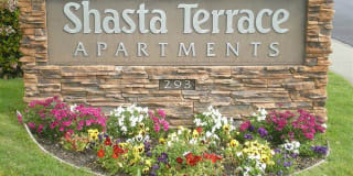 Shasta Terrace Shasta Terrace Photo Gallery 1