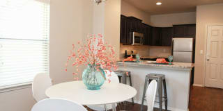Pin Oak Townhomes Pin Oak Townhomes Photo Gallery 1