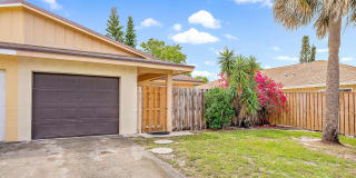 8649 Satalite Terrace 8649 Satalite Terrace Photo Gallery 1