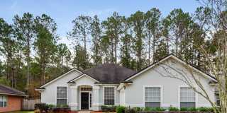 1733 Ferncreek Drive 1733 Ferncreek Drive Photo Gallery 1