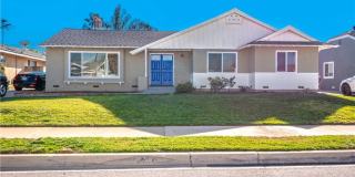 1532 E Algrove Street 1532 E Algrove Street Photo Gallery 1