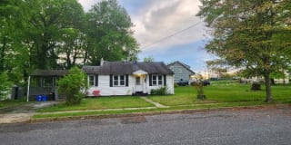 116 Lakewood Ave 116 Lakewood Ave Photo Gallery 1