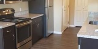 5851 Reed Ln SE 5851 Reed Ln SE Photo Gallery 1