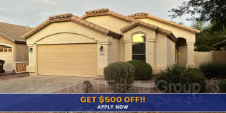 29805 N Broken Shale Drive 29805 N Broken Shale Drive Photo Gallery 1