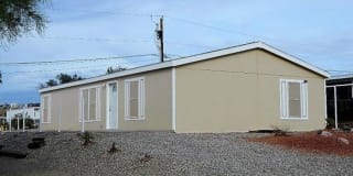 3130 William Dr 3130 William Dr Photo Gallery 1