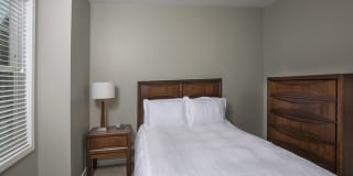 Aspen Lakes Aspen Lakes Photo Gallery 1