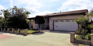 1736 247th Street 1736 247th Street Photo Gallery 1