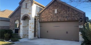 3451 Mayfield Ranch BLVD 3451 Mayfield Ranch BLVD Photo Gallery 1