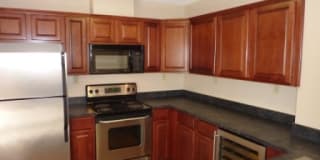 201 Westover Avenue 201 Westover Avenue Photo Gallery 1