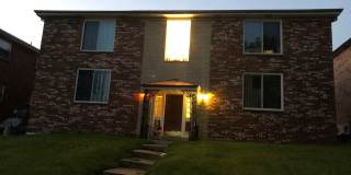 10065 Puttington Dr 10065 Puttington Dr Photo Gallery 1